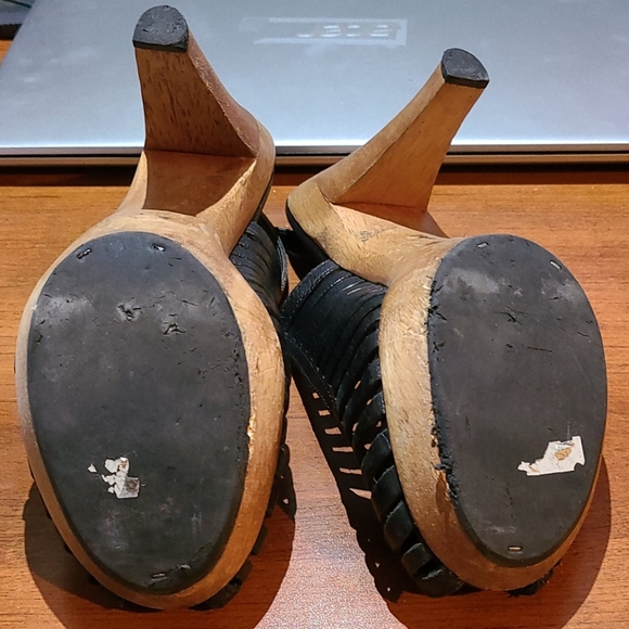 Michael Kors Shoes - Picture 4 of 4